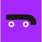 Click Bus