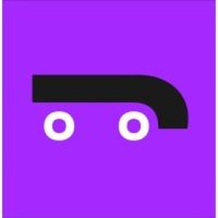 Click Bus