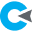 Clicklease