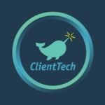 Client Technology Services