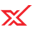 ClifyX