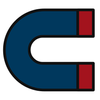 Clinical Magnet