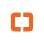 Clinicorp Solutions