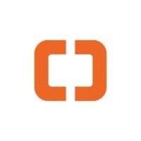 Clinicorp Solutions