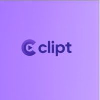 Clipt