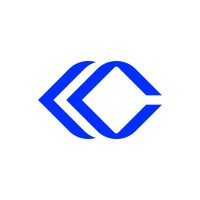 Cloover