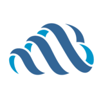Cloud for Good