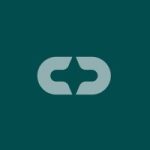Cloudcure