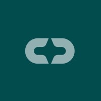 Cloudcure