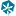 CloudHive