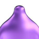 Cluep