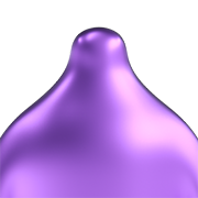 Cluep