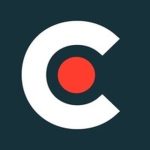 Clutch Technologies Inc.