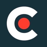 Clutch Technologies Inc.