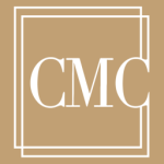 CMC Recruiting
