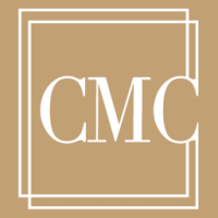CMC Recruiting