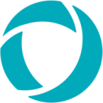CMSPI