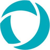CMSPI