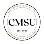 CMSU Behavioral Health & Developmental Services