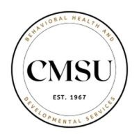CMSU Behavioral Health & Developmental Services