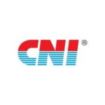 CNI Group