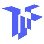 co.bot
