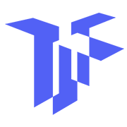 co.bot