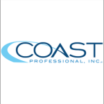 Coast Professional, Inc.