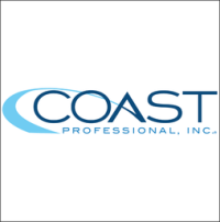 Coast Professional, Inc.