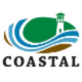 Coastal Environmental Group