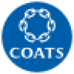 Coats