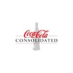 Coca-Cola Consolidated