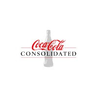 Coca-Cola Consolidated