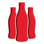 COCA-COLA TRI EPIKON ELLEDOS A.B.E.E.