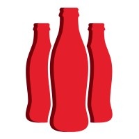 COCA-COLA TRI EPIKON ELLEDOS A.B.E.E.