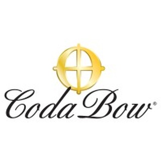 Codabow International