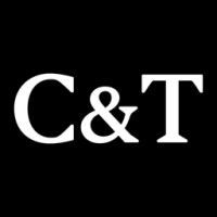 Code and Theory, LLC