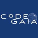 Code Gaia