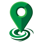Code Green Response
