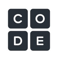Code.org