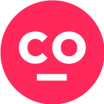 Coderio