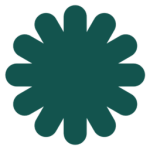 Cofertility