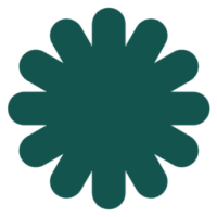 Cofertility