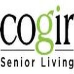 Cogir Management, USA Inc