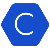 Cognatio Solutions