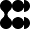 Cognesense