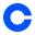 Coinbase, Inc.
