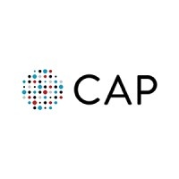 College of American Pathologists