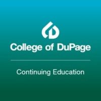 College of DuPage