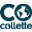 Collette Travel Service